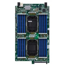 Материнская плата Supermicro B14DBE-S MBD-B14DBE-S