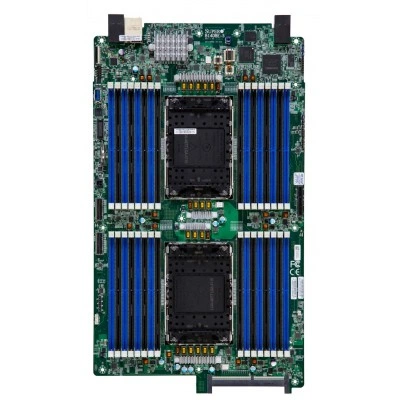Материнская плата Supermicro B14DBE-S MBD-B14DBE-S Материнская плата Supermicro B14DBE-S MBD-B14DBE-S