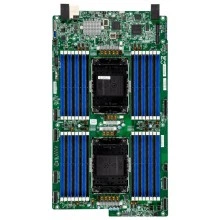 Материнская плата Supermicro B14DBE MBD-B14DBE