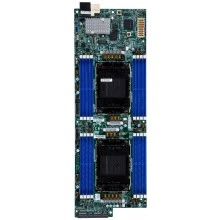 Материнская плата Supermicro B14DBT MBD-B14DBT