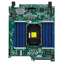 Материнская плата Supermicro B14SBE-CPU-25G MBD-B14SBE-CPU-25G