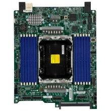 Материнская плата Supermicro B14SBE-CPU-AP MBD-B14SBE-CPU-AP