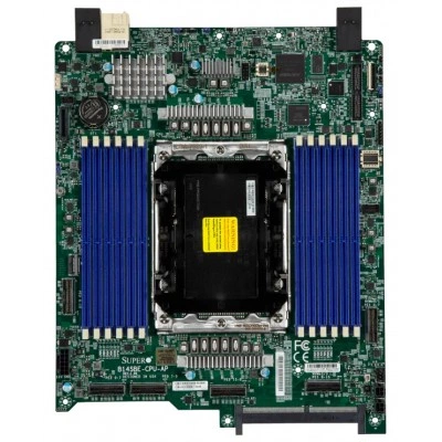 Материнская плата Supermicro B14SBE-CPU-AP MBD-B14SBE-CPU-AP Материнская плата Supermicro B14SBE-CPU-AP MBD-B14SBE-CPU-AP