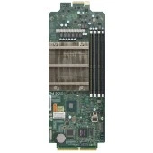 Материнская плата Supermicro B2SC1-CPU