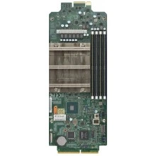 Материнская плата Supermicro B2SC1-CPU