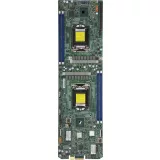 Материнская плата Supermicro B2SC2-TF