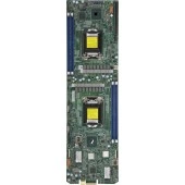 Материнская плата Supermicro B2SC2-TF