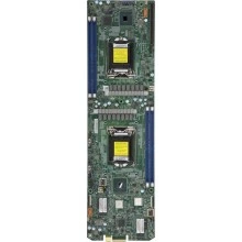 Материнская плата Supermicro B2SC2-TF