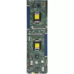 Материнская плата Supermicro B2SC2-TF (СУПЕРМИКРО) Материнская плата Supermicro B2SC2-TF (СУПЕРМИКРО)