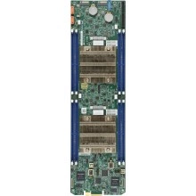 Материнская плата B2SD2-8C-TF SUPERMICRO MBD-B2SD2-8C-TF