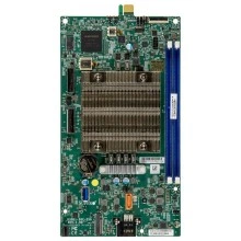 Материнская плата SUPERMICRO B3SD1-20C-25G ( For SuperServer Only ) MBD-B3SD1-20C-25G