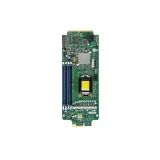 Материнская плата Supermicro B3ST1-CPU-001