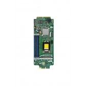Материнская плата Supermicro B3ST1-CPU-001
