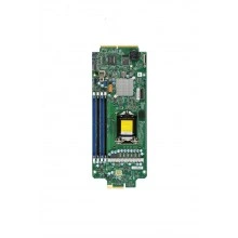 Материнская плата Supermicro B3ST1-CPU-001