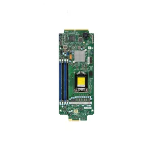 Материнская плата Supermicro B3ST1-CPU-001 (СУПЕРМИКРО) Материнская плата Supermicro B3ST1-CPU-001 (СУПЕРМИКРО)