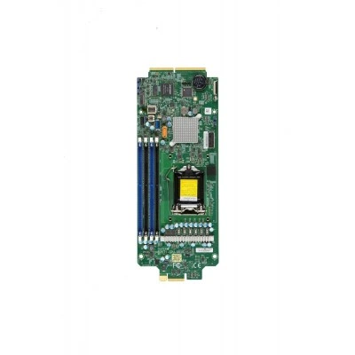 Материнская плата Supermicro B3ST1-CPU-001 Материнская плата Supermicro B3ST1-CPU-001