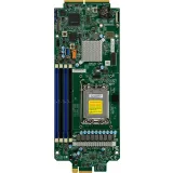 Материнская плата B4SA1-CPU SUPERMICRO MBD-B4SA1-CPU