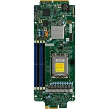 Материнская плата B4SA1-CPU SUPERMICRO MBD-B4SA1-CPU