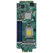 Материнская плата Supermicro B4SC1-CPU