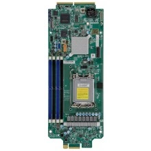 Материнская плата Supermicro B4SC1-CPU
