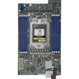 Материнская плата Supermicro BH12SSi-M25
