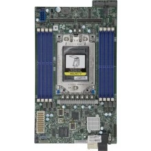 Материнская плата Supermicro BH12SSi-M25