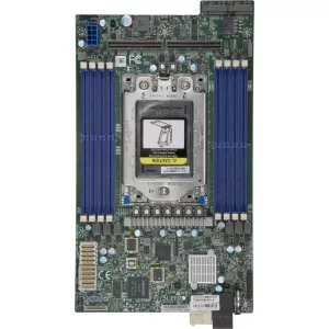 Материнская плата Supermicro BH12SSi-M25 (СУПЕРМИКРО) Материнская плата Supermicro BH12SSi-M25 (СУПЕРМИКРО)