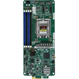 Материнская плата Supermicro BH4SRG MBD-BH4SRG