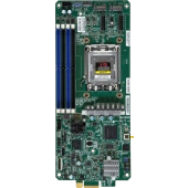 Материнская плата Supermicro BH4SRG MBD-BH4SRG