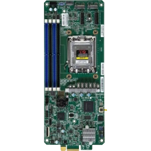 Материнская плата Supermicro BH4SRG MBD-BH4SRG
