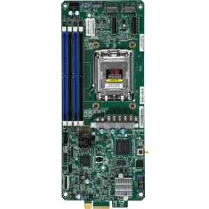 Материнская плата Supermicro BH4SRG MBD-BH4SRG (СУПЕРМИКРО) Материнская плата Supermicro BH4SRG MBD-BH4SRG (СУПЕРМИКРО)