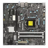 Материнская плата Supermicro C7C232-CB-ML