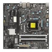 Материнская плата Supermicro C7C232-CB-ML
