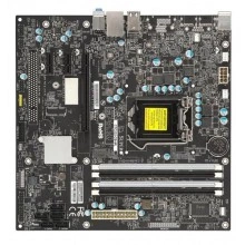 Материнская плата Supermicro C7C232-CB-ML