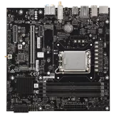 Материнская плата C9B860-MW Supermicro MBD-C9B860-MW