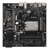 Материнская плата C9B860-MW Supermicro MBD-C9B860-MW