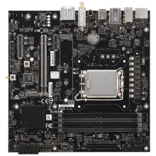Материнская плата C9B860-MW Supermicro MBD-C9B860-MW