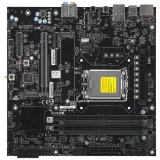 Материнская плата Supermicro C9Q870-M