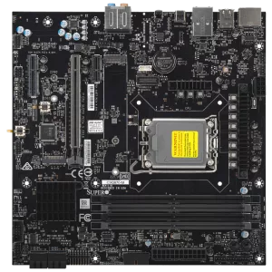 Материнская плата Supermicro C9Q870-M MBD-C9Q870-M (СУПЕРМИКРО) Материнская плата Supermicro C9Q870-M MBD-C9Q870-M (СУПЕРМИКРО)