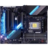 Материнская плата C9Z790-CG Supermicro MBD-C9Z790-CG