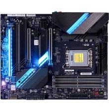 Материнская плата C9Z790-CG Supermicro MBD-C9Z790-CG