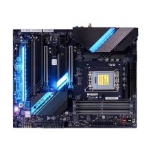 Материнская плата C9Z790-CGW Supermicro MBD-C9Z790-CGW