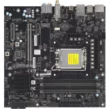 Материнская плата C9Z890-MW SUPERMICRO MBD-C9Z890-MW