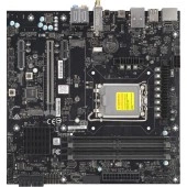 Материнская плата C9Z890-MW SUPERMICRO MBD-C9Z890-MW