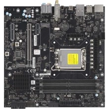 Материнская плата C9Z890-MW SUPERMICRO MBD-C9Z890-MW
