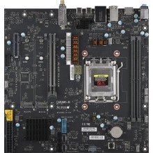 Материнская плата SUPERMICRO CARAM5-M MBD-CARAM5-M