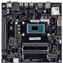 Материнская плата SUPERMICRO CIPTLK-I-1 MBD-CIPTLK-I-1