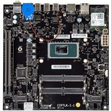 Материнская плата SUPERMICRO CIPTLK-I-2 MBD-CIPTLK-I-2
