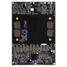 Материнская плата SUPERMICRO G1SMH ( For SuperServer Only ) MBD-G1SMH