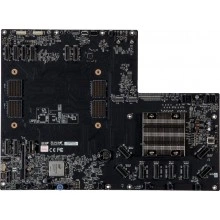 Материнская плата SUPERMICRO G1SMP ( For SuperServer Only ) MBD-G1SMP